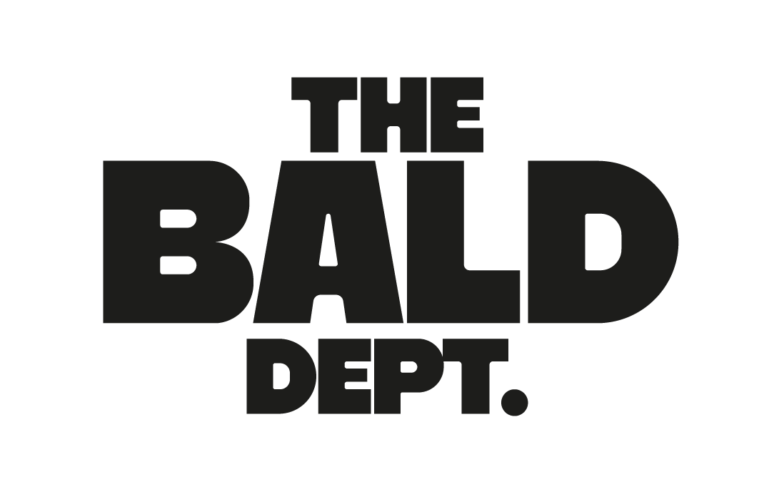 Mi tienda